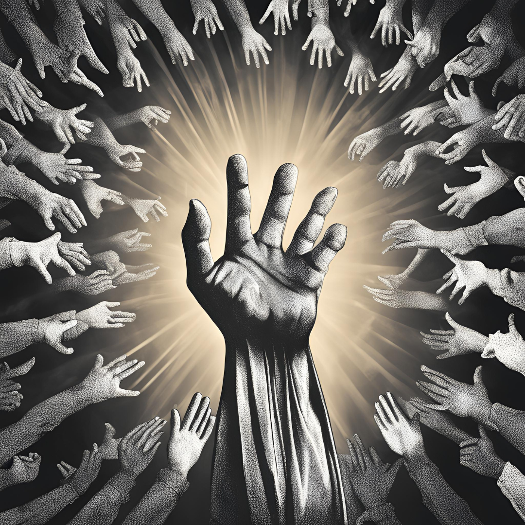 Use Attention To Drive Over a 7X Increase In Media Efficiency