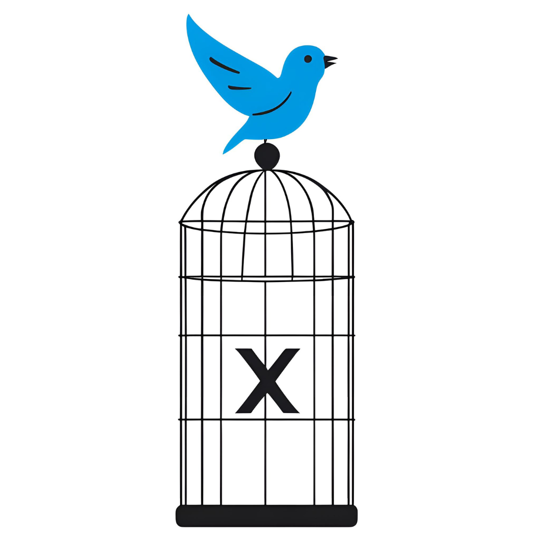 Twitter’s Massive Revenue Potential and Brand Safety CPM Discount
