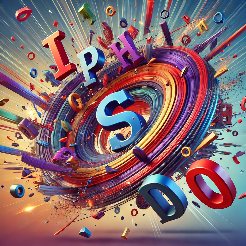 Prediction: Holdco Mergers and Spins are Coming…and That’s a Good Thing