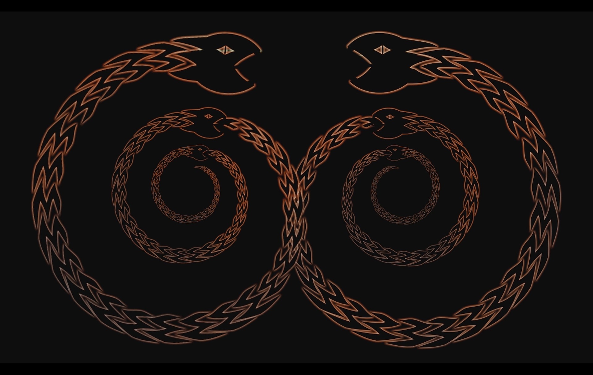 AI Made My Analytics 6X Faster