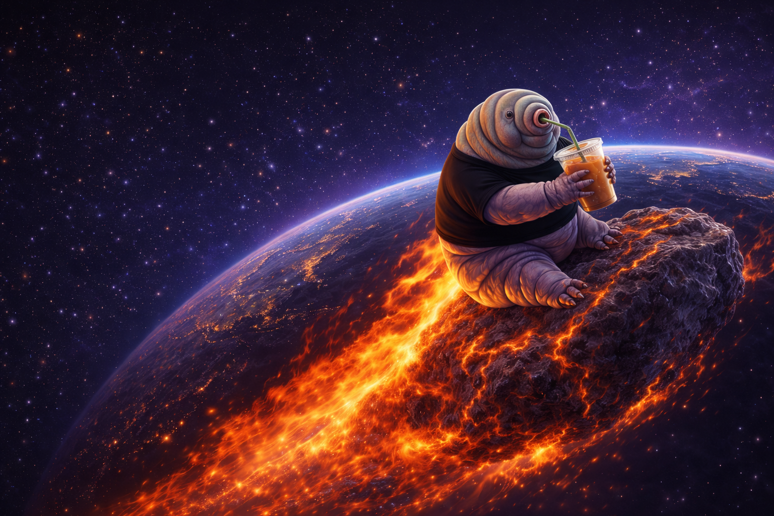 Prediction: Agencies will See Higher Churn in 2026